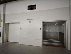 Ltc Building A (D14), Factory #556990961